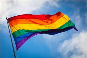 Sejarah Bendera Pelangi Kaum LGBT